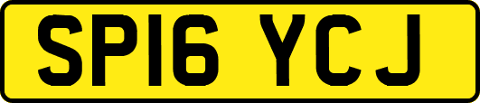 SP16YCJ