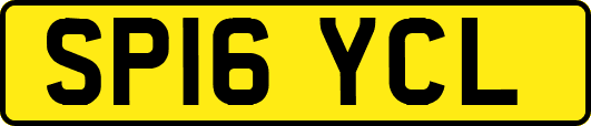 SP16YCL