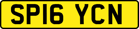 SP16YCN