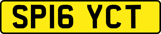 SP16YCT