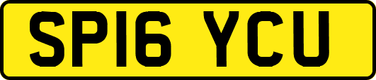 SP16YCU