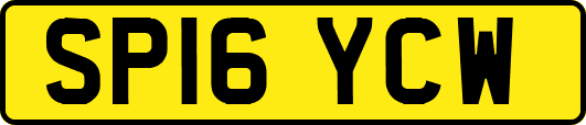 SP16YCW