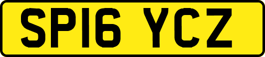 SP16YCZ