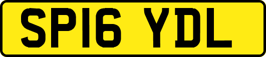 SP16YDL
