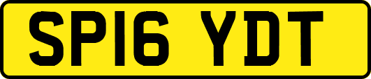 SP16YDT