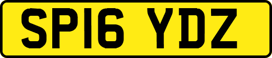 SP16YDZ