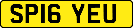 SP16YEU