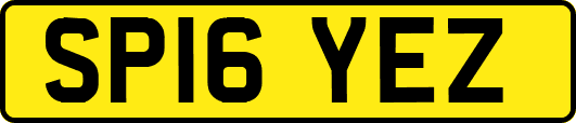 SP16YEZ
