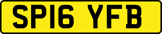 SP16YFB