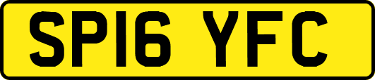 SP16YFC