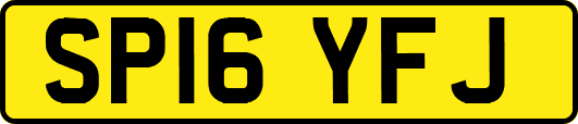 SP16YFJ