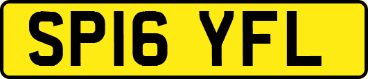 SP16YFL