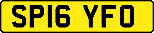SP16YFO