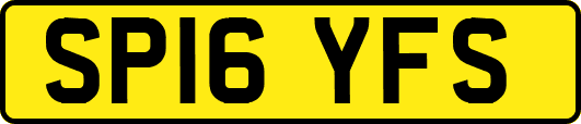 SP16YFS