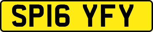 SP16YFY
