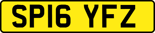 SP16YFZ