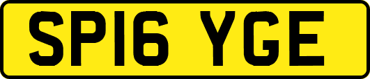 SP16YGE
