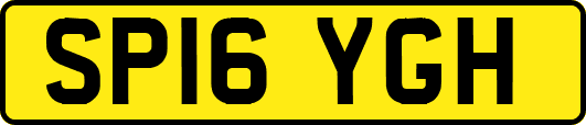 SP16YGH