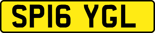 SP16YGL