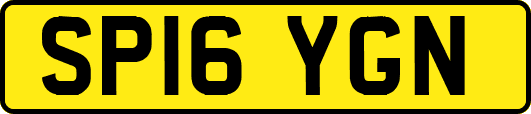 SP16YGN