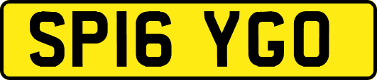 SP16YGO
