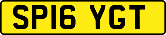 SP16YGT