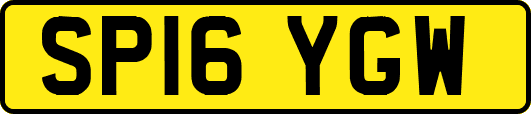 SP16YGW