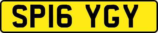 SP16YGY