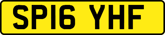 SP16YHF