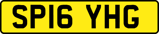 SP16YHG