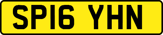 SP16YHN