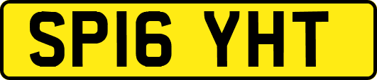 SP16YHT