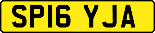 SP16YJA