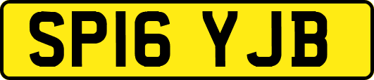 SP16YJB