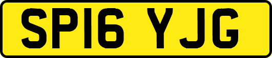 SP16YJG