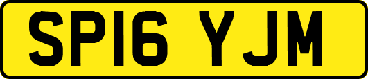 SP16YJM