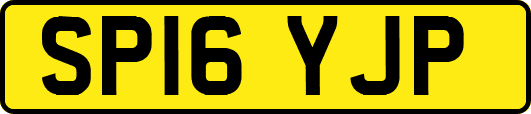 SP16YJP