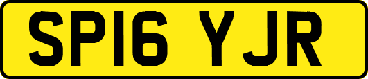 SP16YJR