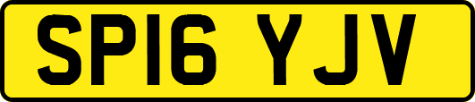 SP16YJV