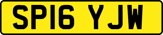 SP16YJW