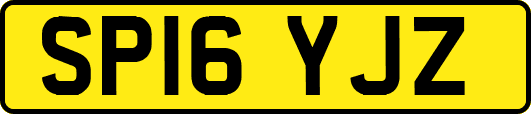 SP16YJZ