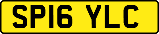 SP16YLC