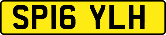 SP16YLH