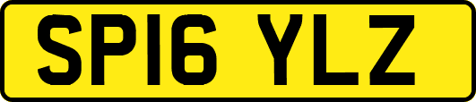 SP16YLZ
