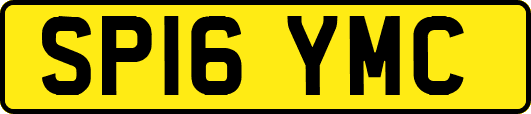SP16YMC