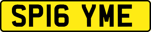 SP16YME