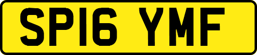 SP16YMF