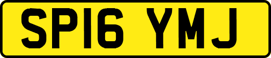 SP16YMJ