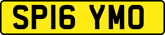 SP16YMO