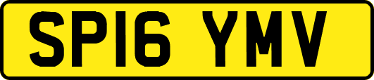 SP16YMV